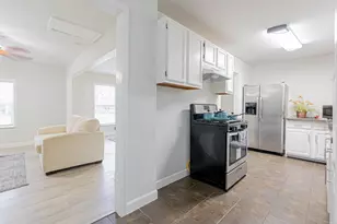 3910 Luca St St, Houston, TX 77021 - Photo 11