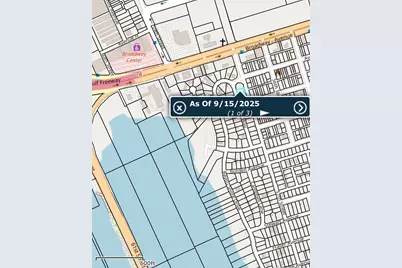 1116 Harris Way, Galveston, TX 77551 - Photo 1