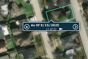 1116 Harris Way, Galveston, TX 77551 - Photo 3