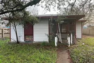 1116 Harris Way, Galveston, TX 77551 - Photo 5