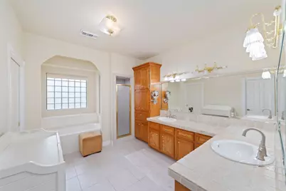 2217 W Reata Drive, Deer Park, TX 77536 - Photo 25