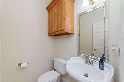 2217 W Reata Drive, Deer Park, TX 77536 - Photo 21