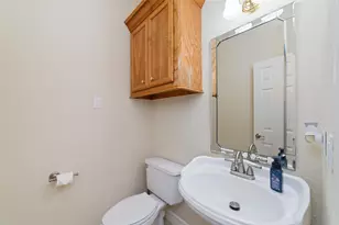 2217 W Reata Dr, Deer Park, TX 77536 - Photo 21