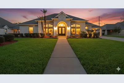 2217 W Reata Drive, Deer Park, TX 77536 - Photo 1