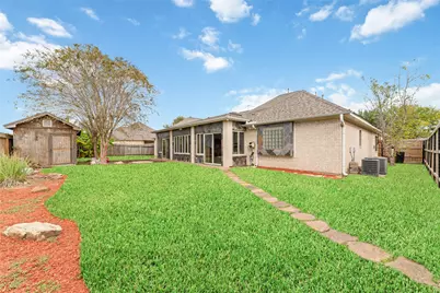 2217 W Reata Drive, Deer Park, TX 77536 - Photo 31