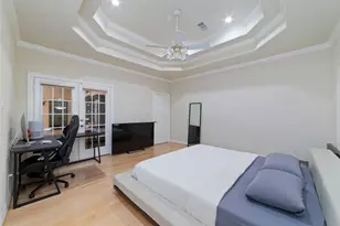 2217 W Reata Dr, Deer Park, TX 77536 - Photo 23