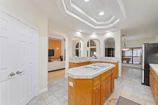 2217 W Reata Dr, Deer Park, TX 77536 - Photo 15