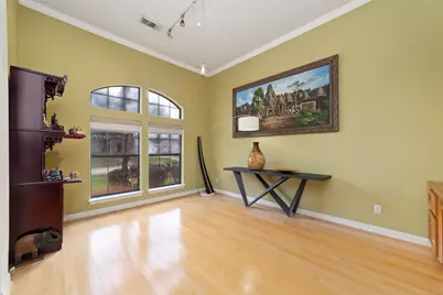 2217 W Reata Drive, Deer Park, TX 77536 - Photo 7