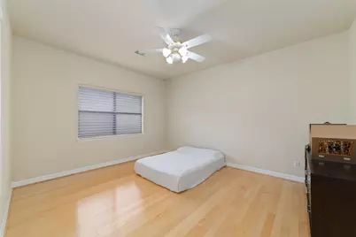 2217 W Reata Drive, Deer Park, TX 77536 - Photo 27