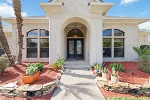 2217 W Reata Dr, Deer Park, TX 77536 - Photo 5
