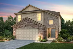 10614 Willet Wy, Willis, TX 77378 - Photo 1