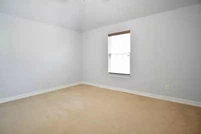 2904 Grand Shore Court, League City, TX 77573 - Photo 17