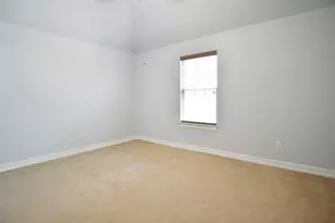 2904 Grand Shore Ct, League City, TX 77573 - Photo 17