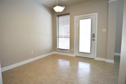 2904 Grand Shore Court, League City, TX 77573 - Photo 11