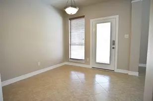 2904 Grand Shore Ct, League City, TX 77573 - Photo 11