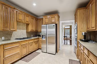 2904 Grand Shore Court, League City, TX 77573 - Photo 9