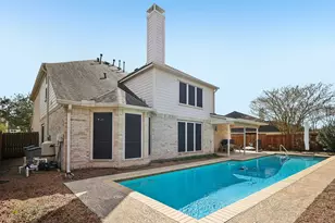 2904 Grand Shore Ct, League City, TX 77573 - Photo 27