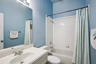 2904 Grand Shore Ct, League City, TX 77573 - Photo 19