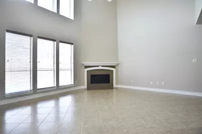 2904 Grand Shore Court, League City, TX 77573 - Photo 7