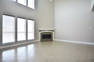 2904 Grand Shore Ct, League City, TX 77573 - Photo 7