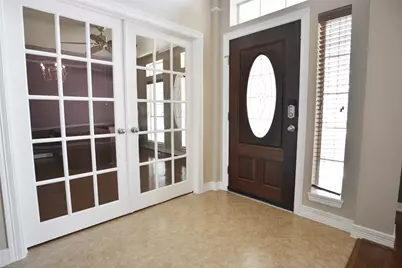 2904 Grand Shore Court, League City, TX 77573 - Photo 3