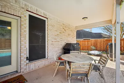 2904 Grand Shore Court, League City, TX 77573 - Photo 25