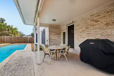 2904 Grand Shore Court, League City, TX 77573 - Photo 23