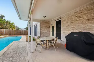 2904 Grand Shore Ct, League City, TX 77573 - Photo 23