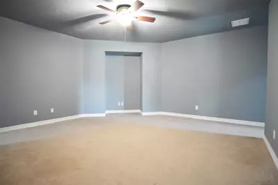 2904 Grand Shore Court, League City, TX 77573 - Photo 21