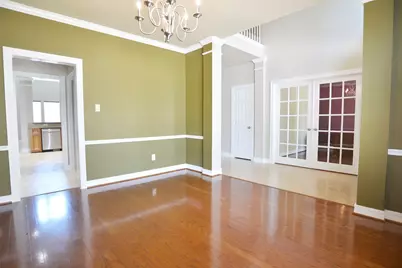 2904 Grand Shore Court, League City, TX 77573 - Photo 5