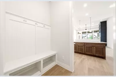 18514 Crowned Connell Court, Conroe, TX 77302 - Photo 33