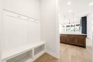 18514 Crowned Connell Ct, Conroe, TX 77302 - Photo 33