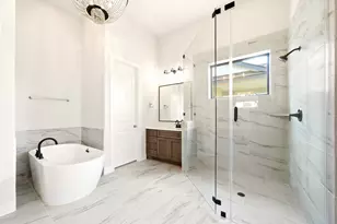 18514 Crowned Connell Ct, Conroe, TX 77302 - Photo 21