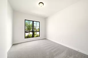 18514 Crowned Connell Ct, Conroe, TX 77302 - Photo 27