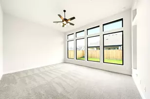 18514 Crowned Connell Ct, Conroe, TX 77302 - Photo 19