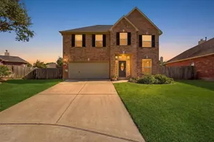 6215 Lake Chase Ct, Katy, TX 77493 - Photo 31