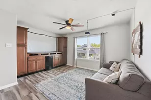 6215 Lake Chase Ct, Katy, TX 77493 - Photo 13