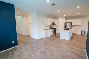 22202 Palladium Dr, Hockley, TX 77447 - Photo 9