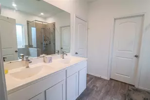 22202 Palladium Dr, Hockley, TX 77447 - Photo 17