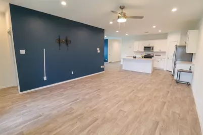 22202 Palladium Drive, Hockley, TX 77447 - Photo 15