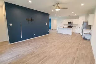 22202 Palladium Dr, Hockley, TX 77447 - Photo 15