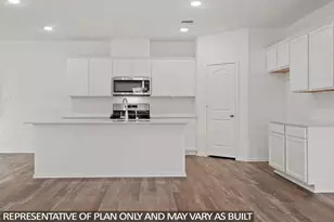22202 Palladium Dr, Hockley, TX 77447 - Photo 21