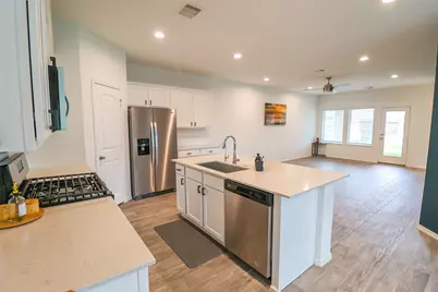 22202 Palladium Drive, Hockley, TX 77447 - Photo 13
