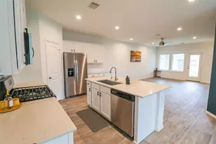 22202 Palladium Dr, Hockley, TX 77447 - Photo 13