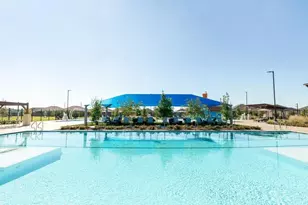 22202 Palladium Dr, Hockley, TX 77447 - Photo 41
