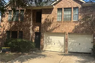 9227 Eaglewood Glen Tr, Houston, TX 77083 - Photo 3