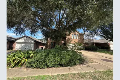 9227 Eaglewood Glen Trail, Houston, TX 77083 - Photo 7