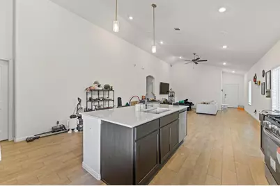 21707 Cypress Maple Drive, Cypress, TX 77433 - Photo 7