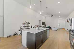 21707 Cypress Maple Dr, Cypress, TX 77433 - Photo 7