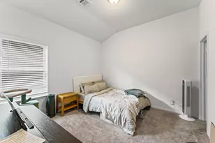 21707 Cypress Maple Dr, Cypress, TX 77433 - Photo 17